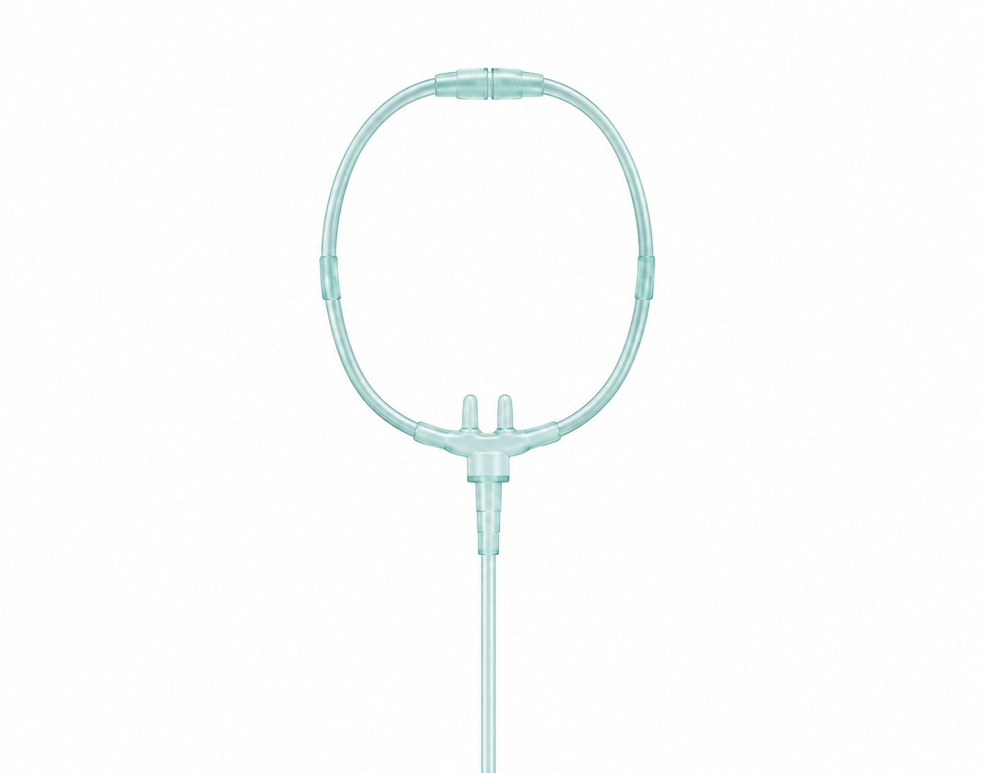 Nasal cannula